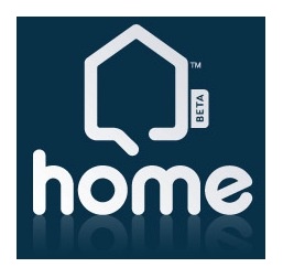 PlayStation Homella jo 6,5 miljoonaa k�ytt�j��