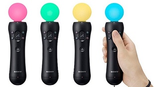 PlayStation Move sales hit 4.1 million