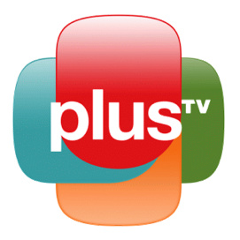 Maksu-tv-kanavat tarjoavat ilmaista katselua joulun ajaksi