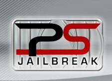 PSJailBreak palauttaa nyt vanhemman firmwaren