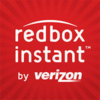 Redbox Instant heading to Xbox 360