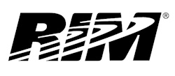 RIM pays Nokia $65 million in first patent licensing payment