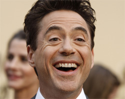 Googles Comedy Slam: Se verdens 10 sjoveste YouTube-videoer