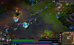 Gamer dies in Internet cafe, no one notices all day