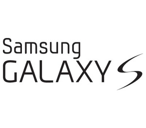 Samsung has prepared 'enormous' launch for upcoming Galaxy S IV