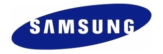 Samsung ylsi ennätystulokseen