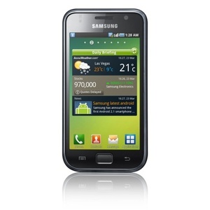 SIM-lukituksen purkukoodi l�ytyy Galaxy S:n tiedostoista