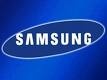 Samsung Duo player will decode DTS-HD Master Audio?