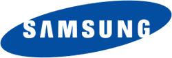 Samsung Galaxy S3 sai ympäristösertifikaatin