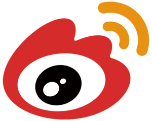 Windows Phone saa Sina Weibo -integraation