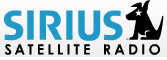 XM / Sirius merger appears close to conclusion