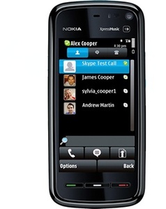 Skype poisti sovelluksensa jenkkien Ovi Kaupasta