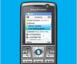Skype nyt saatavana monille puhelimille
