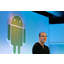 Android boss Andy Rubin steps down Android boss Andy Rubin steps down