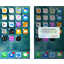 WWDC: Apple iOS 10 will finally allow you to delete pre-installed bloat WWDC: Apple iOS 10 will finally allow you to delete pre-installed bloat