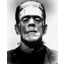 BitDefender: 'Frankenware' mutant virus now in the wild