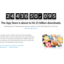 Apple App Store reaching 25 billion downloads Apple App Store reaching 25 billion downloads