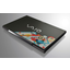 Sony building VAIO laptop with Chrome OS and Hybrid PC' Sony building VAIO laptop with Chrome OS and Hybrid PC'