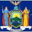 New York looking to stop anonymous posting online