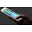 Apple reinvents the home button with iPhone 7? Apple reinvents the home button with iPhone 7?