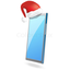 Report: 50 million Android and iOS devices activated in last week of 2012 Report: 50 million Android and iOS devices activated in last week of 2012