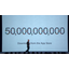 WWDC: Apple boasts App Store figures WWDC: Apple boasts App Store figures
