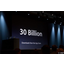 WWDC: 30 billion apps downloaded, 650,000 iOS apps WWDC: 30 billion apps downloaded, 650,000 iOS apps