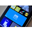 Windows Phone gets full, but unofficial Instagram app Windows Phone gets full, but unofficial Instagram app