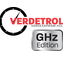 AMD siirtyy lääkebisnekseen: Verdetrol 1 Ghz
