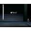 Take a look at the high-precision Apple Pencil stylus in action Take a look at the high-precision Apple Pencil stylus in action