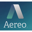 Ruling: Aereo is not a cable company