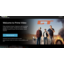 Amazon comes to Apple TV Amazon comes to Apple TV