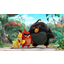 'Angry Birds' movie is an origin story about why they are so angry 'Angry Birds' movie is an origin story about why they are so angry