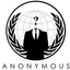 'Anonymous' DDoS software contained trojan 'Anonymous' DDoS software contained trojan