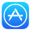 U.S. iPhone users spent $35 on apps, games last year U.S. iPhone users spent $35 on apps, games last year