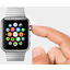 What kind of battery life can you expect from the Apple Watch?