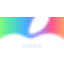 How to watch WWDC Keynote Live: iOS 8, OS X 10.10 and possibly more How to watch WWDC Keynote Live: iOS 8, OS X 10.10 and possibly more