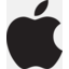 Apple has another stellar quarter even as Mac and iPad sales fall Apple has another stellar quarter even as Mac and iPad sales fall