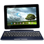 Asus Transformer Pad first non-Nexus device to get Android 4.2 Asus Transformer Pad first non-Nexus device to get Android 4.2