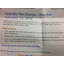 AT&T doubling their upgrade fees
