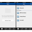 BitTorrent Sync ladattavissa nyt myös iOS-versiona BitTorrent Sync ladattavissa nyt myös iOS-versiona