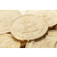 Suomen Pankki varoittaa bitcoinin riskeistä Suomen Pankki varoittaa bitcoinin riskeistä