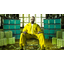 'Breaking Bad' on Netflix now available in 4K, for some 'Breaking Bad' on Netflix now available in 4K, for some