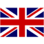 Britannia jakaa tietojansa BitTorrentin avulla Britannia jakaa tietojansa BitTorrentin avulla