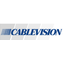 Cablevision to telecast hockey in 3D