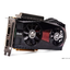 Colorful julkaisi GTX 460:n huipputehoilla