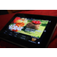 Review: The Amazon Kindle Fire HD 7 Review: The Amazon Kindle Fire HD 7