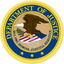 DOJ approves ebook settlement DOJ approves ebook settlement