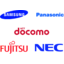 Samsung, DoCoMo, Panasonic, and others form new mobile chip powerhouse Samsung, DoCoMo, Panasonic, and others form new mobile chip powerhouse