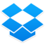 Dropbox-tietovuodon laajuus selvisi: Koskee yli 68 miljoonaa käyttäjää Dropbox-tietovuodon laajuus selvisi: Koskee yli 68 miljoonaa käyttäjää